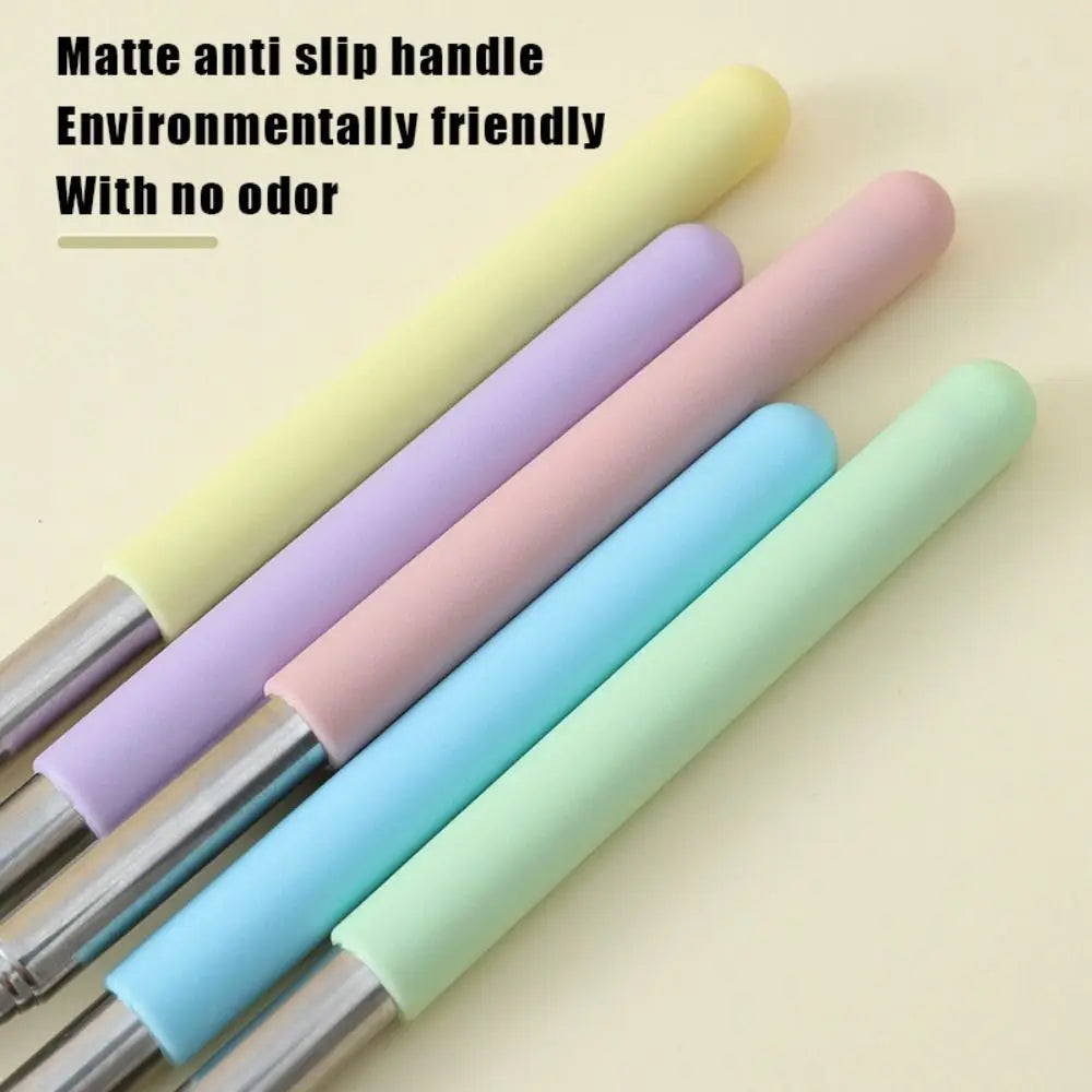 S2919b39655cc4c038e352a094013a4fcO