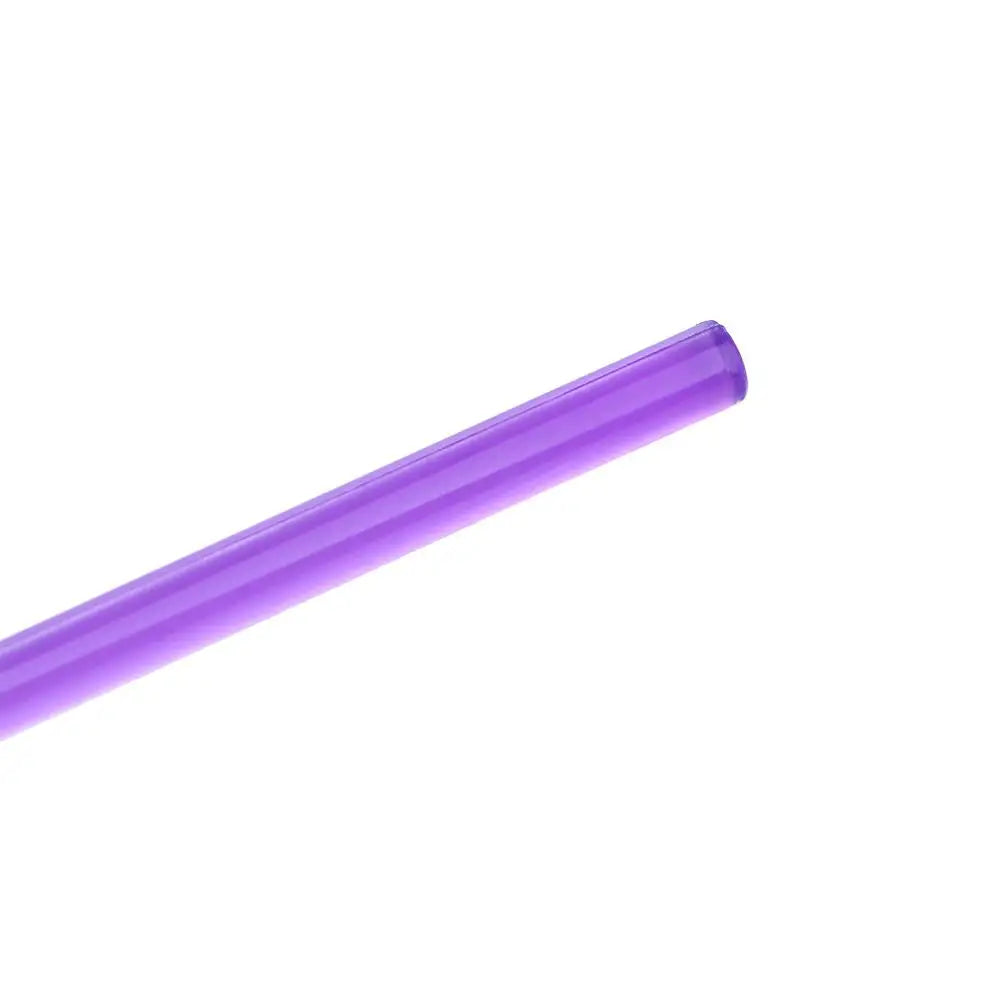 S60f8bf76bc2e4f148918d0f371c3ab8bi