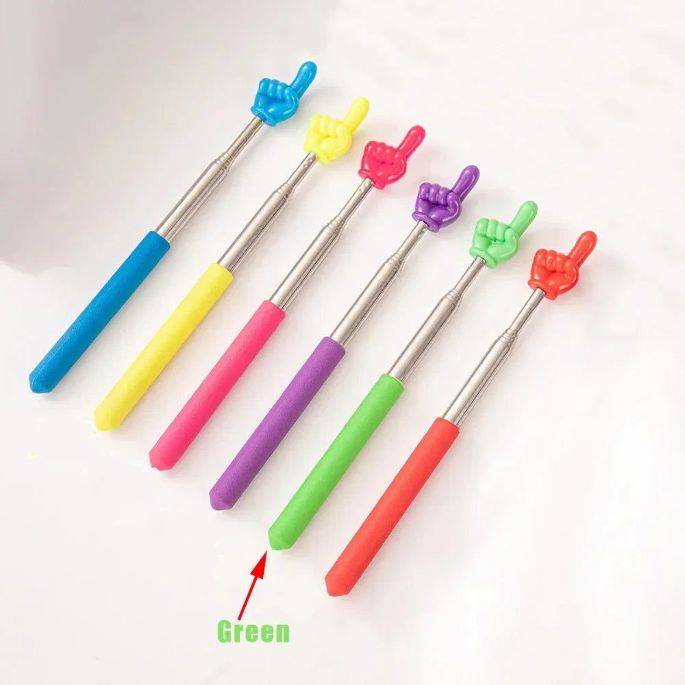 Sac648839e08848db8c7899053812654e4