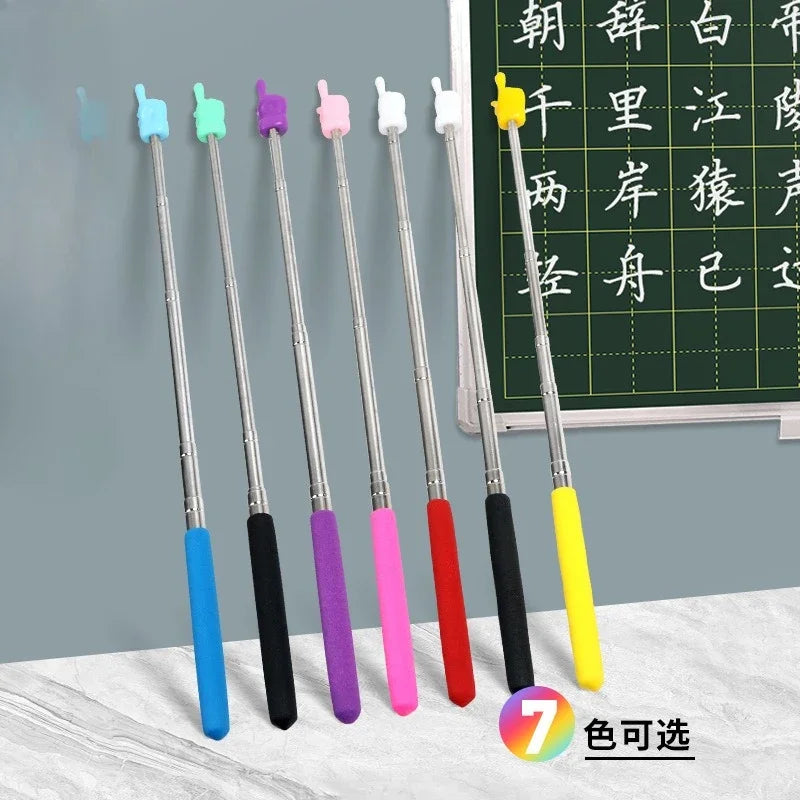 Sd4928ce5dd85415d8fb6830986e205faO