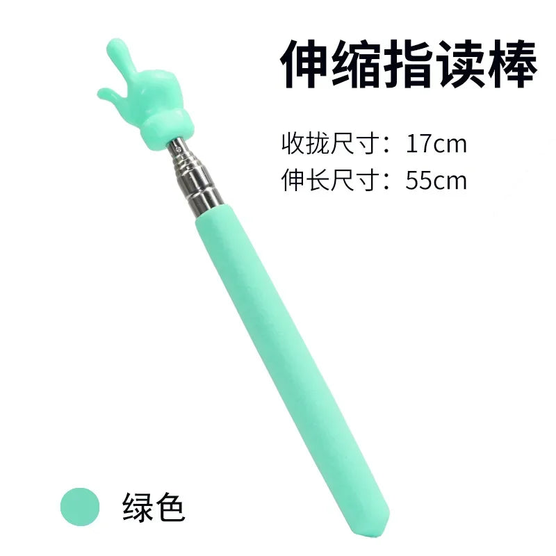 Sff44c2c4f68c4023b2694fee2ab17f9dT